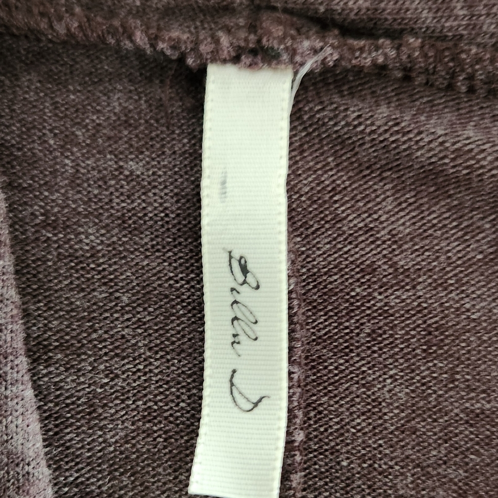 Bella D women's dress - Picture 6 of 7